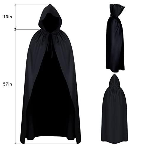 Plague Doctor Costume