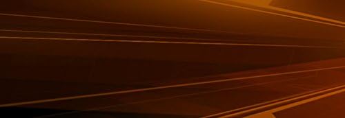 Spider-Man 2 PS4 Game 