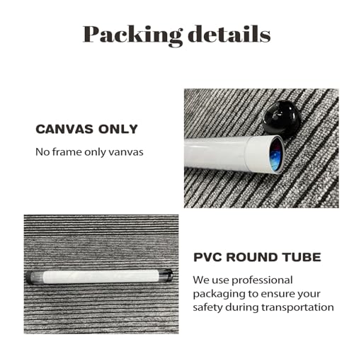 Legend of Zelda Breath of The Wild Poster - Anime Wall Art for Fantasy Decor