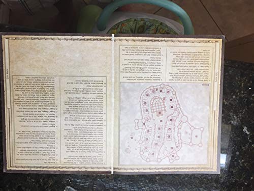 Official Elder Scrolls IV: Oblivion Guide for PC/Xbox