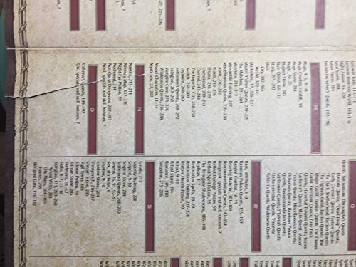 Official Elder Scrolls IV: Oblivion Guide for PC/Xbox