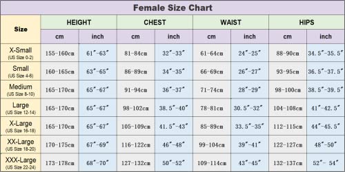 Poison Ivy Cosplay Costume with Skinny Green Bodysuit