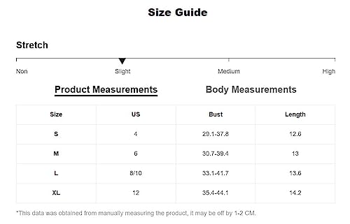 Rhinestone Criss Cross Cami Top - Black