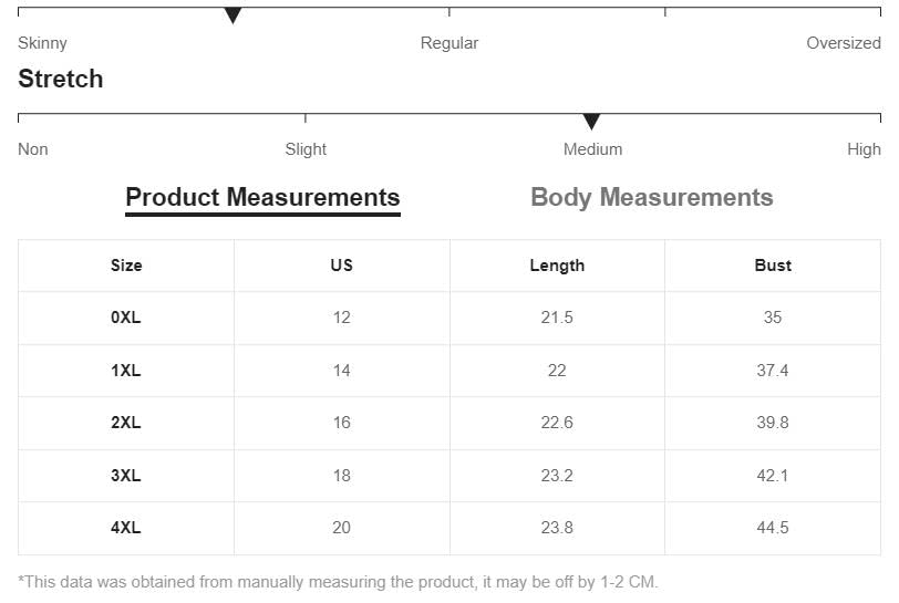 WDIRARA Rhinestone Crisscross Goddess Cami Top Black