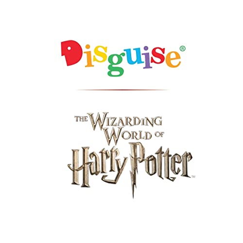 Harry Potter Nimbus 2000 Broomstick Life Size Accessory