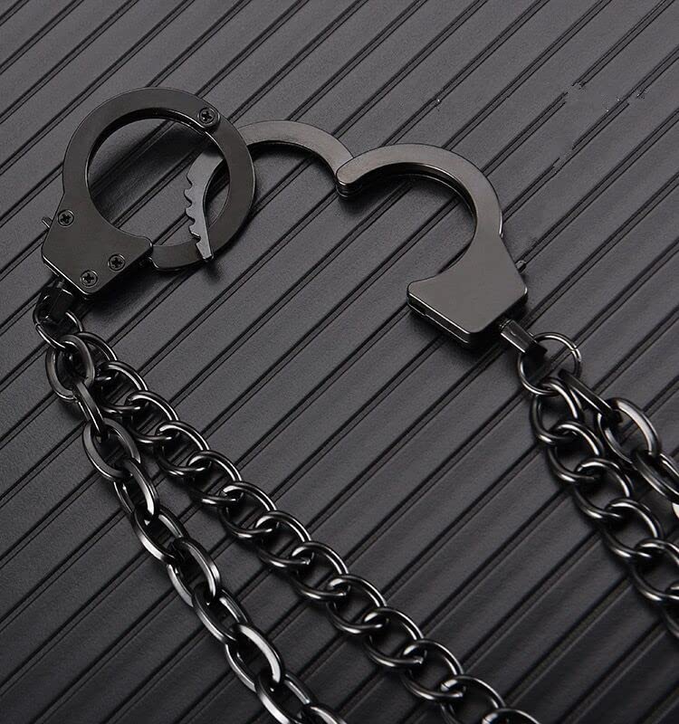 PINKPIN Heavy Chain for Fantasy Pants and Jeans