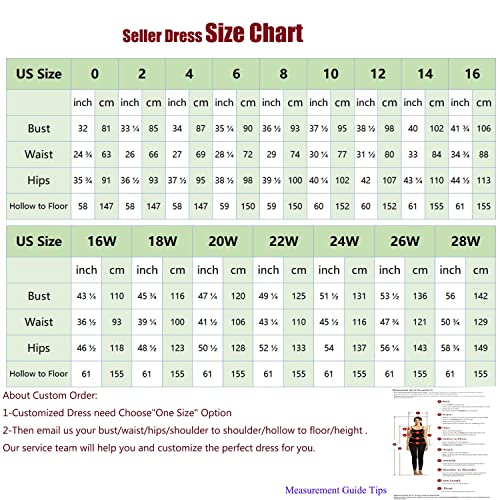 PEIYJYUSP Burnt Orange Lace Wedding Ball Gown