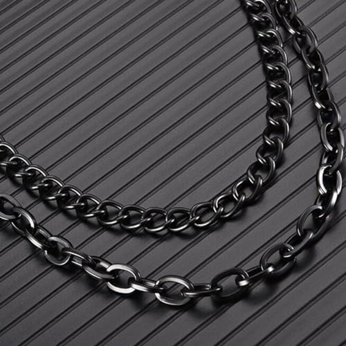 PINKPIN Heavy Chain for Fantasy Pants and Jeans