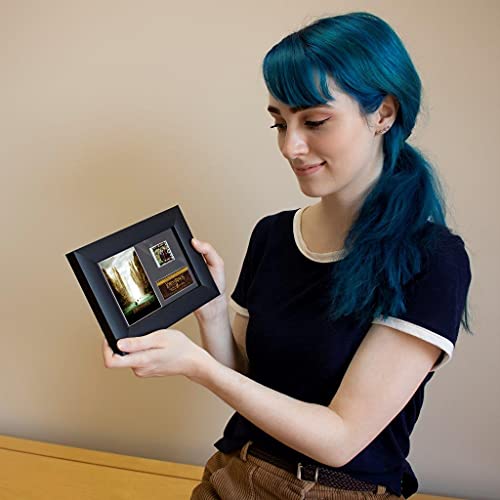 LotR Fellowship of the Ring 20th Anniversary FilmCells