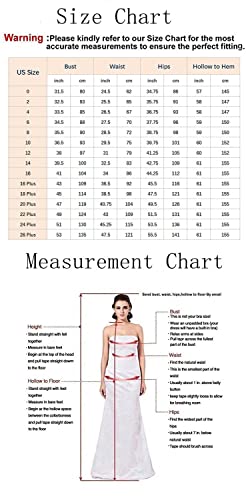 Sage Green Off-Shoulder Dress with Pockets