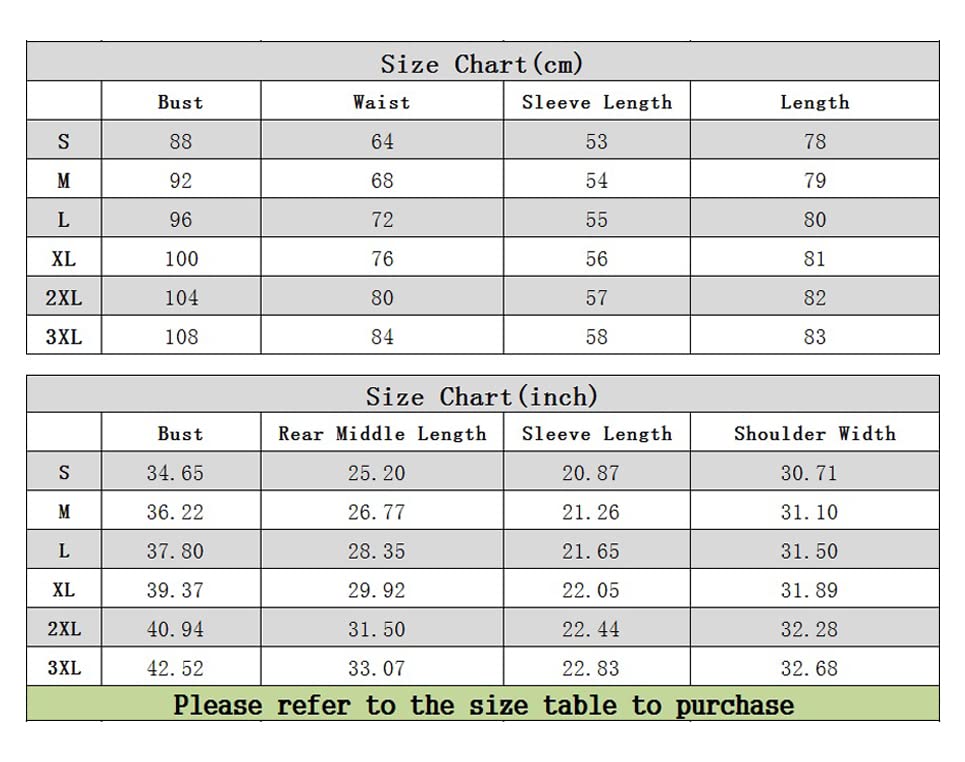 ZZEQYG Gothic Lolita Off-Shoulder Halter Party Dress Black