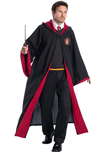 Harry Potter Costumes