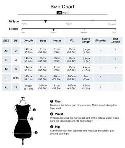 Gold Sequin Goddess Maxi Dress for Women