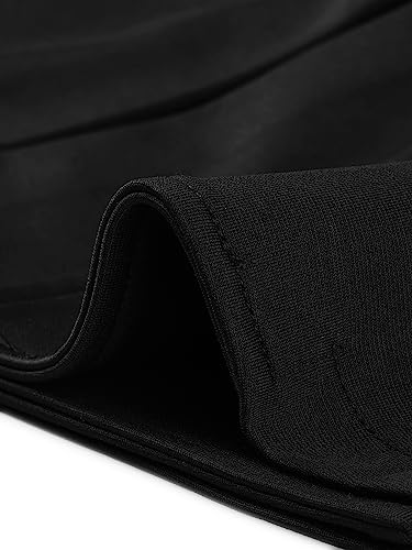 Steampunk Peplum Jacket Lapel Collar Office Blazer