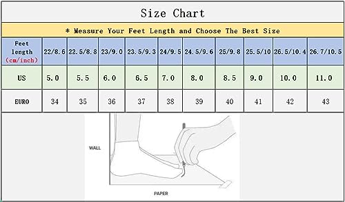 Gothic Platform Sandals with Bat Design, Sizes 5.5-11