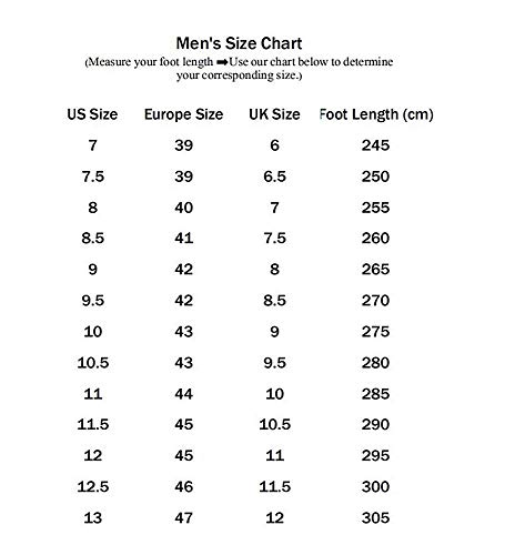 Men's Fantasy Combat Leather Ankle Boots - Brown