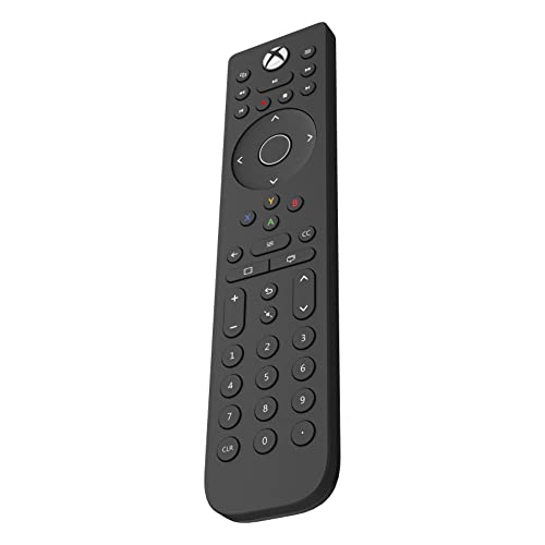 Fantasy Gaming Talon Media Remote for Xbox One