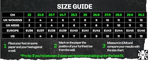 Black Suede Lace-Up Viva Mondo Creepers Platform Shoes