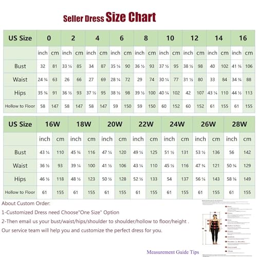 Hiclein Stormy Blue Lace Prom Ball Gown