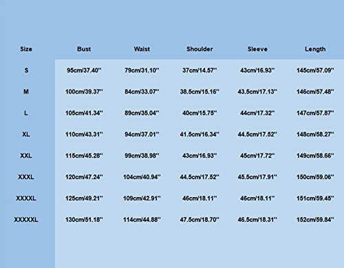 Victorian Southern Belle Costume for Masquerade Party