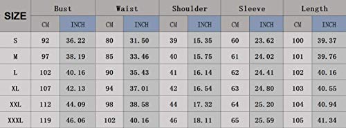 Gothic Steampunk Corset Jacket in Black, Size M