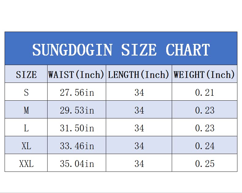 Gothic Lace Ruffled Skirt - Red, Large