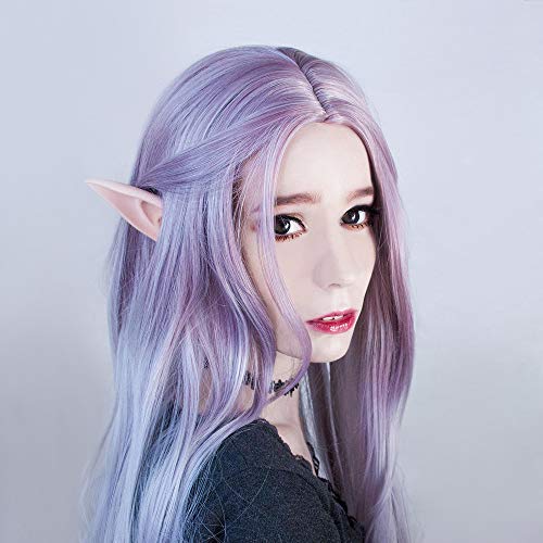 Fairy Pixie Elf Ears - Cosplay Costume Accessories