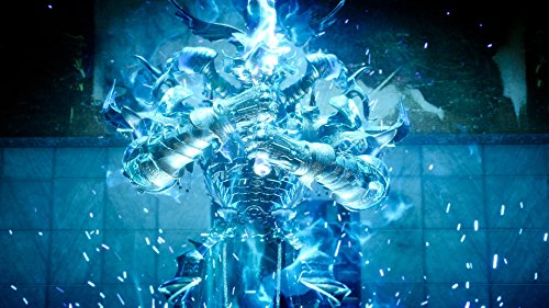 Final Fantasy XV Royal Edition for Xbox One