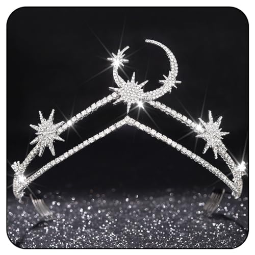 Goddess Jewelry Headwear
