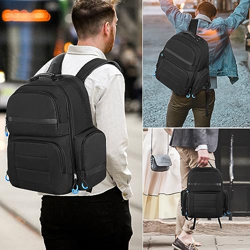 Fantasy Console Backpack for Playstation 5 & PS5 Slim