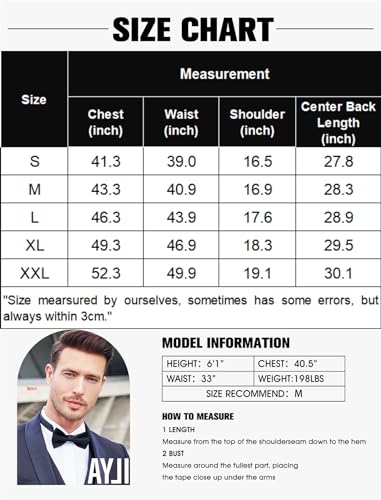 Men's Linen Tank Top, Army Green