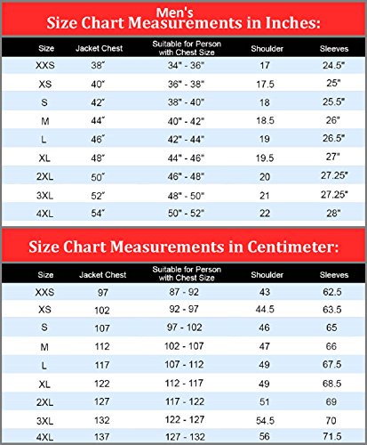 Matrix Morpheus Crocodile Leather Trench Coat - Black