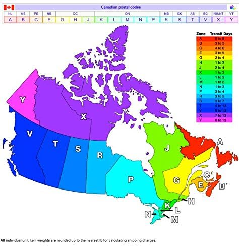 Mens Realistic Robin Hood Costume in Medium Brown