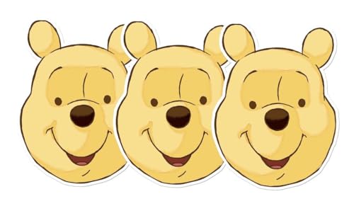 Mens Realistic Robin Hood Costume in Medium Brown