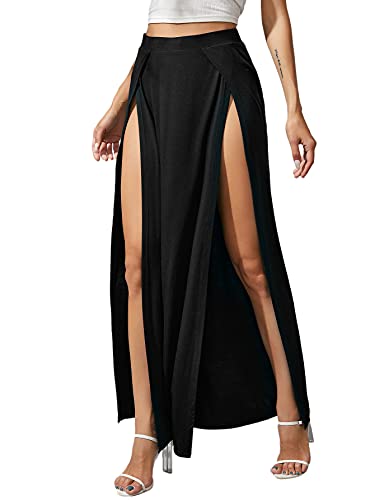 Dresses & Skirts
