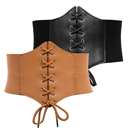 Belts