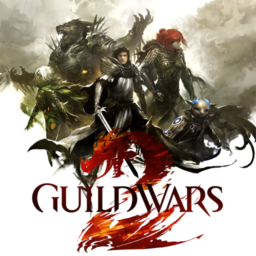 Guild Wars 2 War Reports: Fantasy Strategy Guide