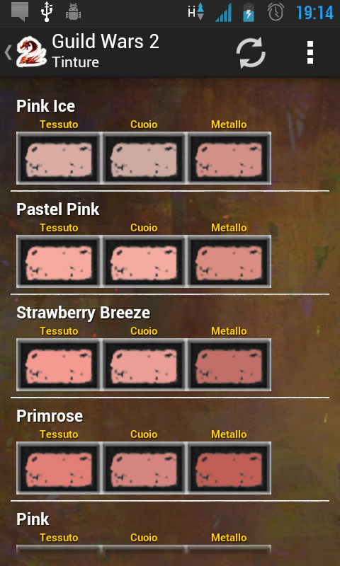 Guild Wars 2 War Reports: Fantasy Strategy Guide