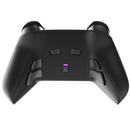 Victrix Pro BFG Wireless Gaming Controller for Fantasy Gaming