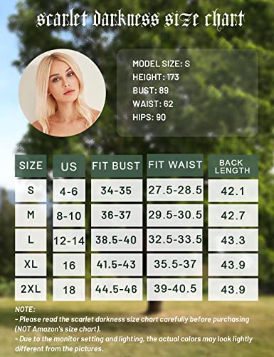 Scarlet Darkness Off Shoulder Renaissance Dress Light Blue