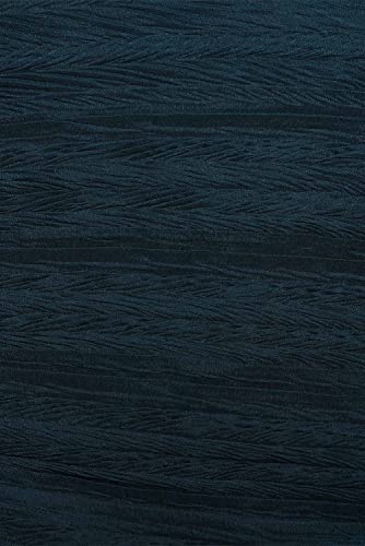 Galadriel Costume Dress for Women and Girls