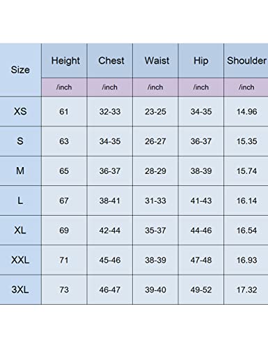 Galadriel Costume Dress for Women and Girls