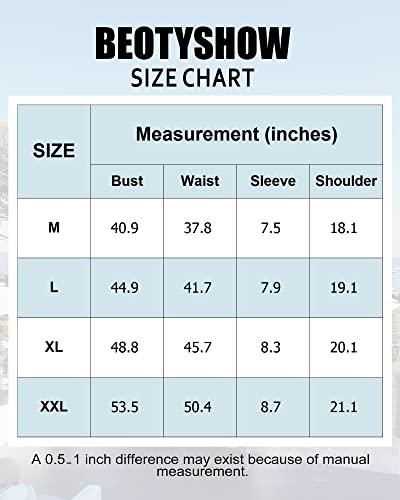 Pirate Henley Shirt for Beach Renaissance Viking Brown