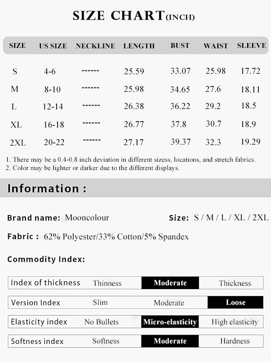 Mooncolour Hollow Out Loose Blouse - Black