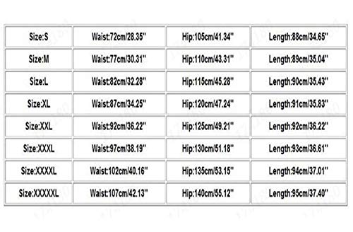 Wide Leg Linen Pants in Pink