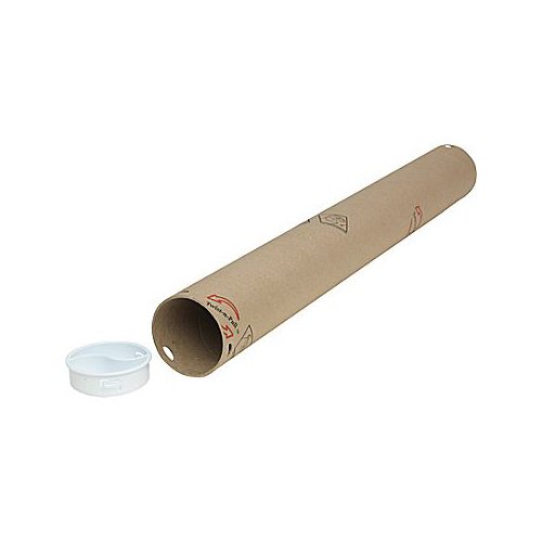 Endwalker Poster - Official Key Art - FFXIV (24x36)