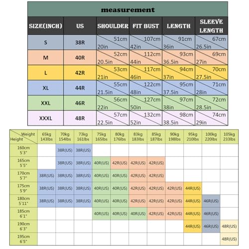 Black Gothic Steampunk Tailcoat for Men XX-Large