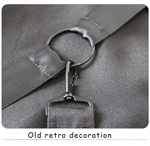 Retro Victorian Steampunk Gothic Jacket for Halloween Costume