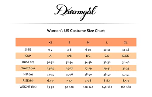 Venus Greek Goddess Costume, Fantasy Halloween Dress