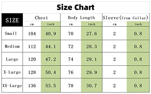 Mens Pirate Styled Shirt, GreyGreen